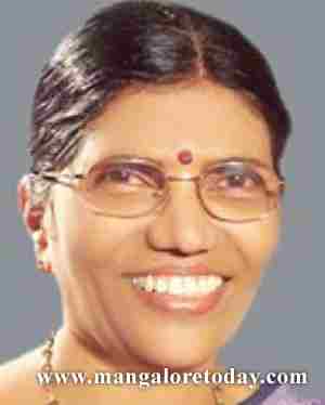 Shakuntala She..